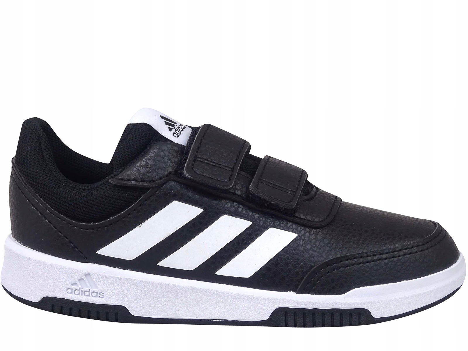 

Adidas Tensaur GW6440 Buty Trampki Damskie Rzepy