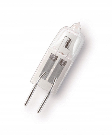 Halogenlampe Gutmann 300343 6V 10W G4