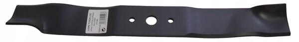 Nůž, L=476 mm otvor kulatý Ø 18.3 FGP405596