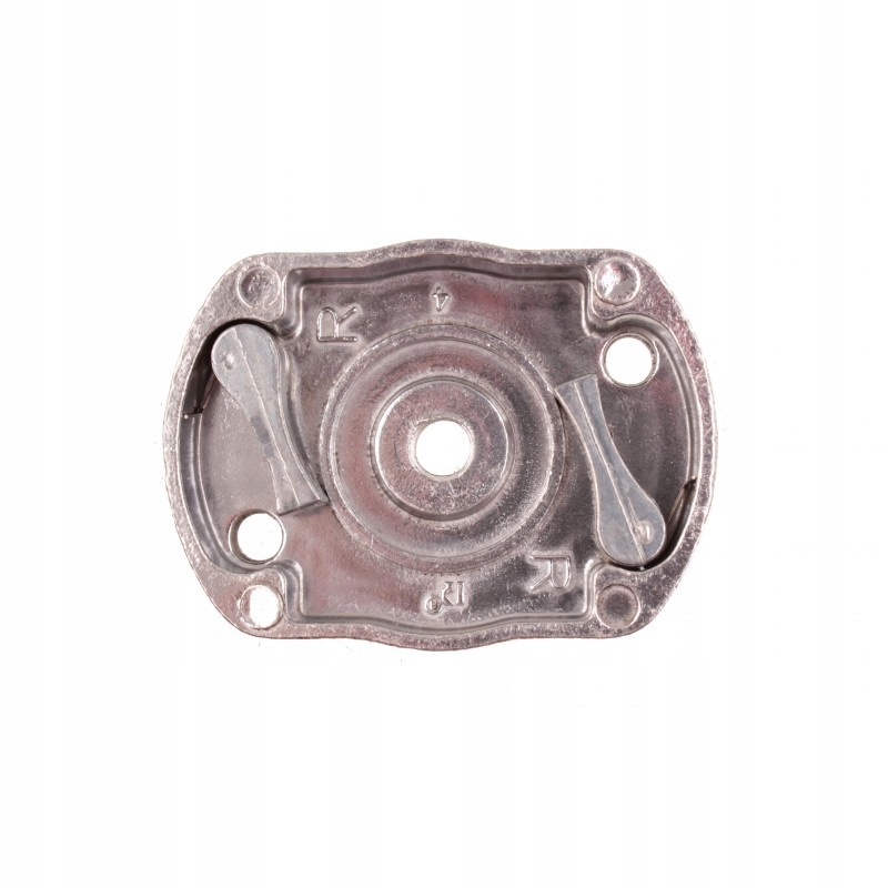 

Zabierak starter zapadka kosy spalinowej Nac inne