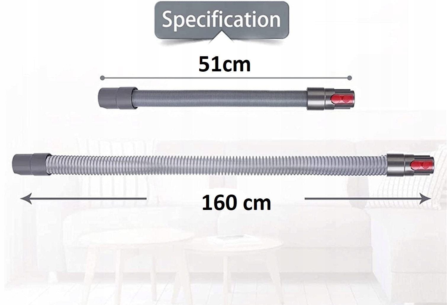 SZCZOTKA DO CZESANIA PSA KOTA Dyson V7 V10 V11 V15 Kod producenta The_Online_Shop1