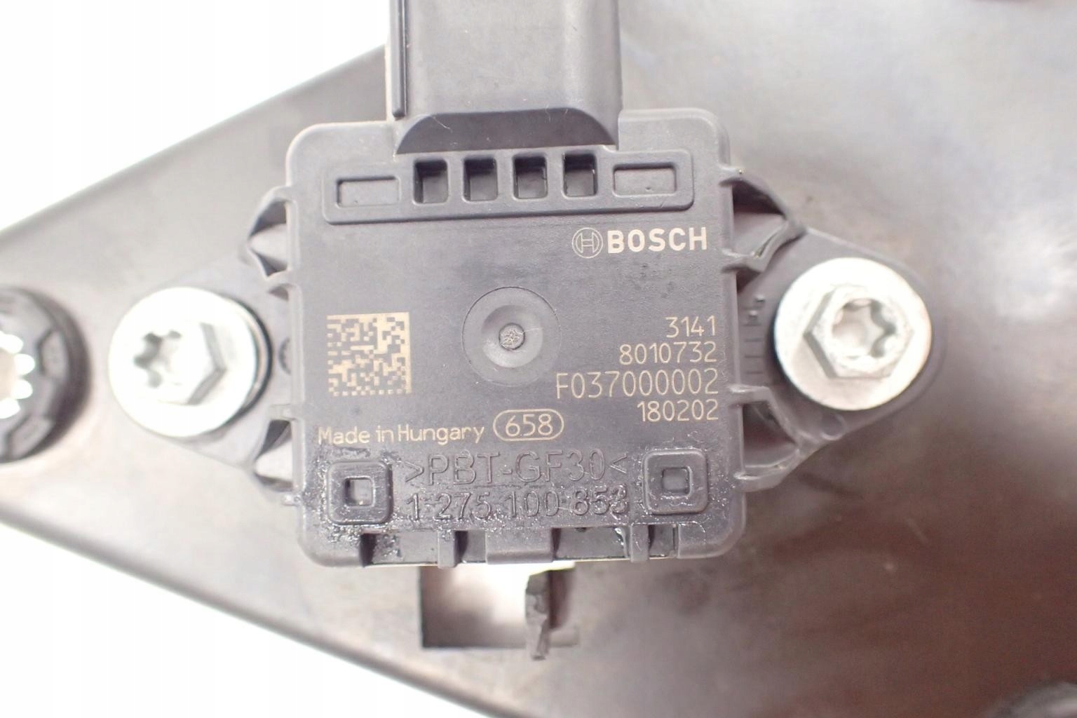 ABS модуль датчика KTM 1290 Super Adventure S 18-