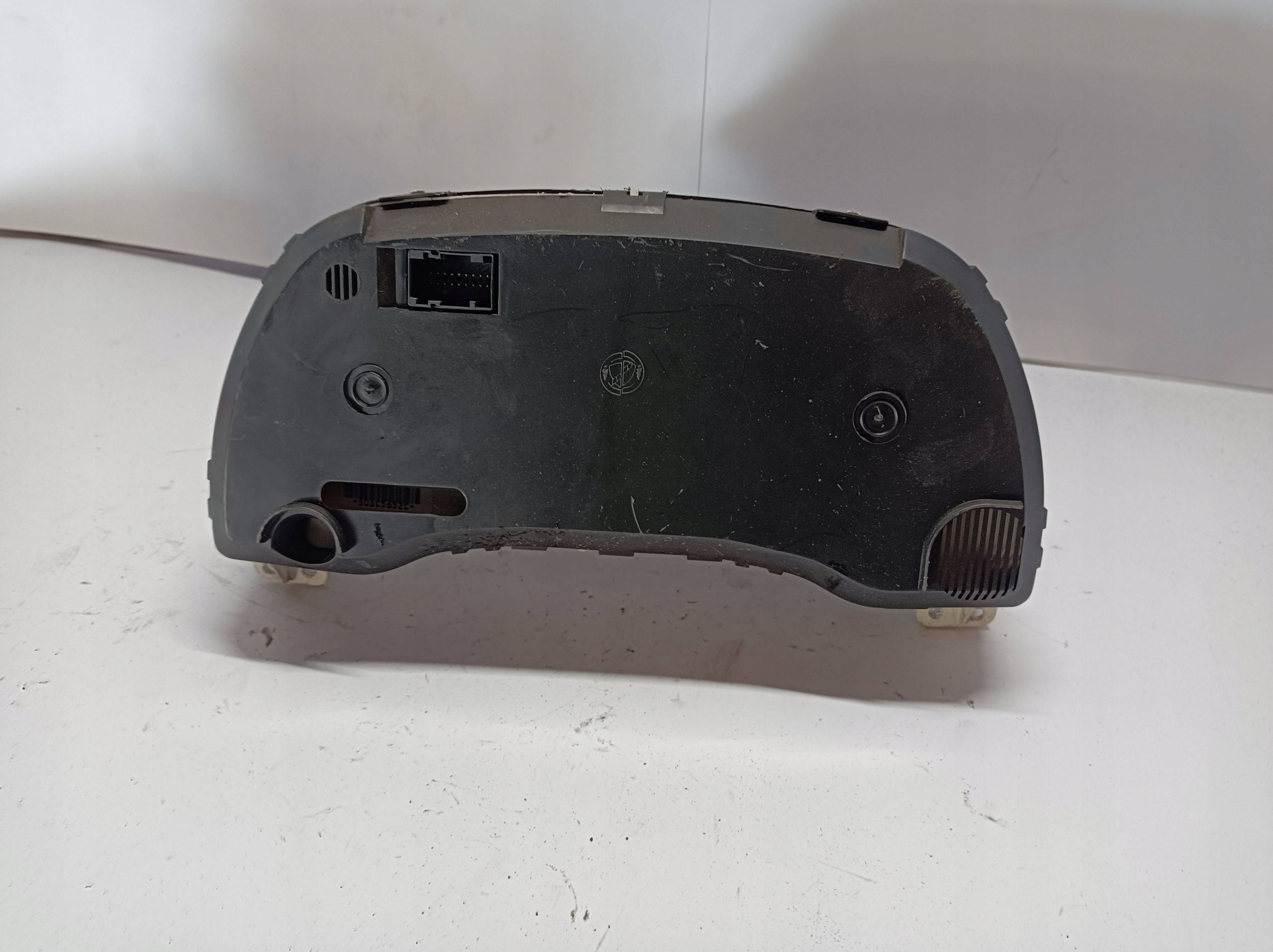 dials Fiat Punto (188) 46812948