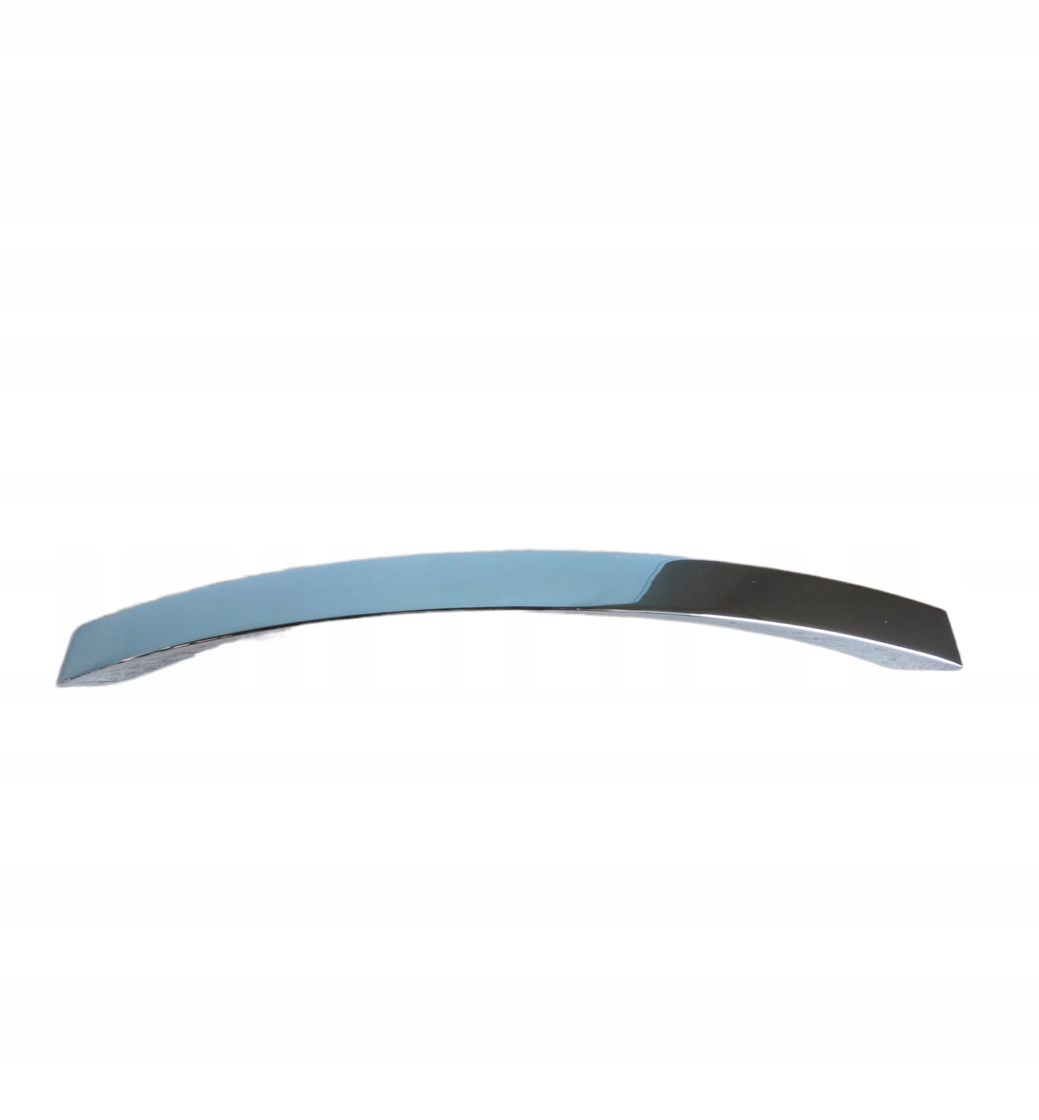 

Uchwyty meblowy UT43 160mm Chrom