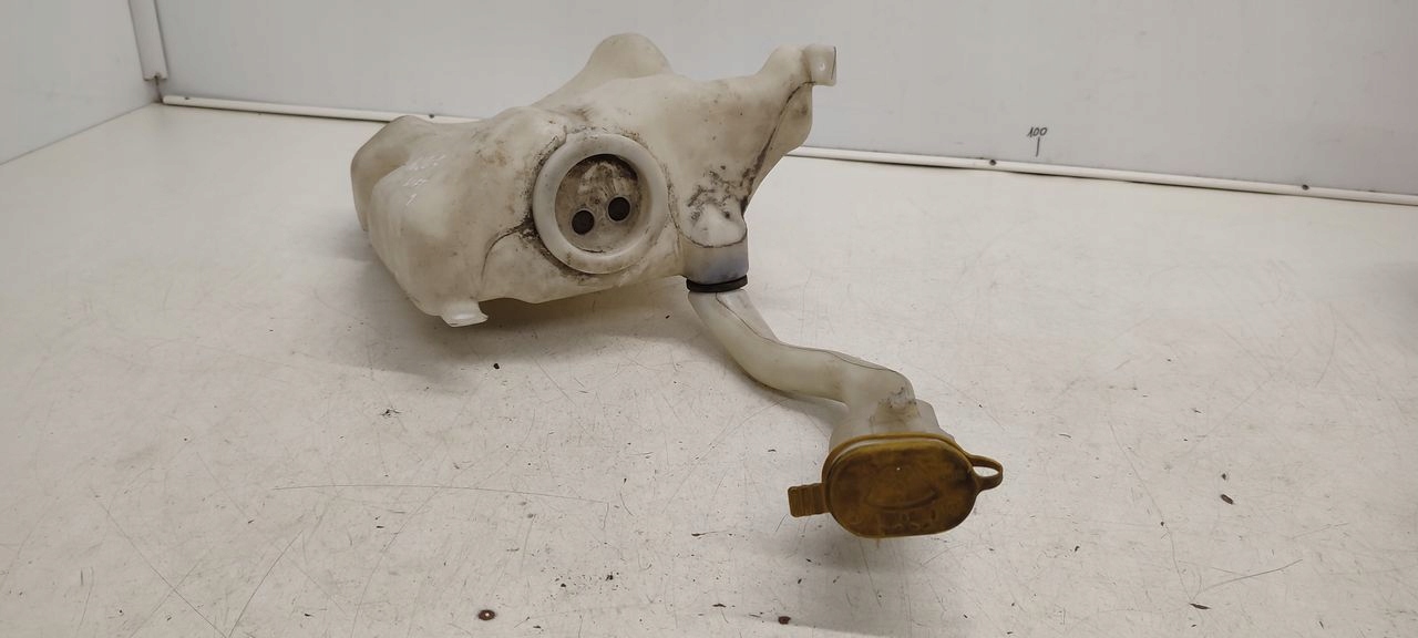 Behälter Spritzdüse Mercedes W203 2,2 CDI