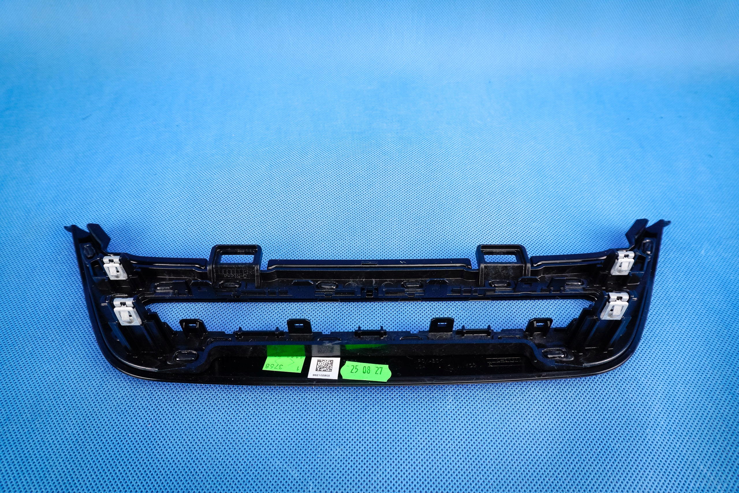 cover controls BMW X3 G01 X4 G02 51459621029 9621029