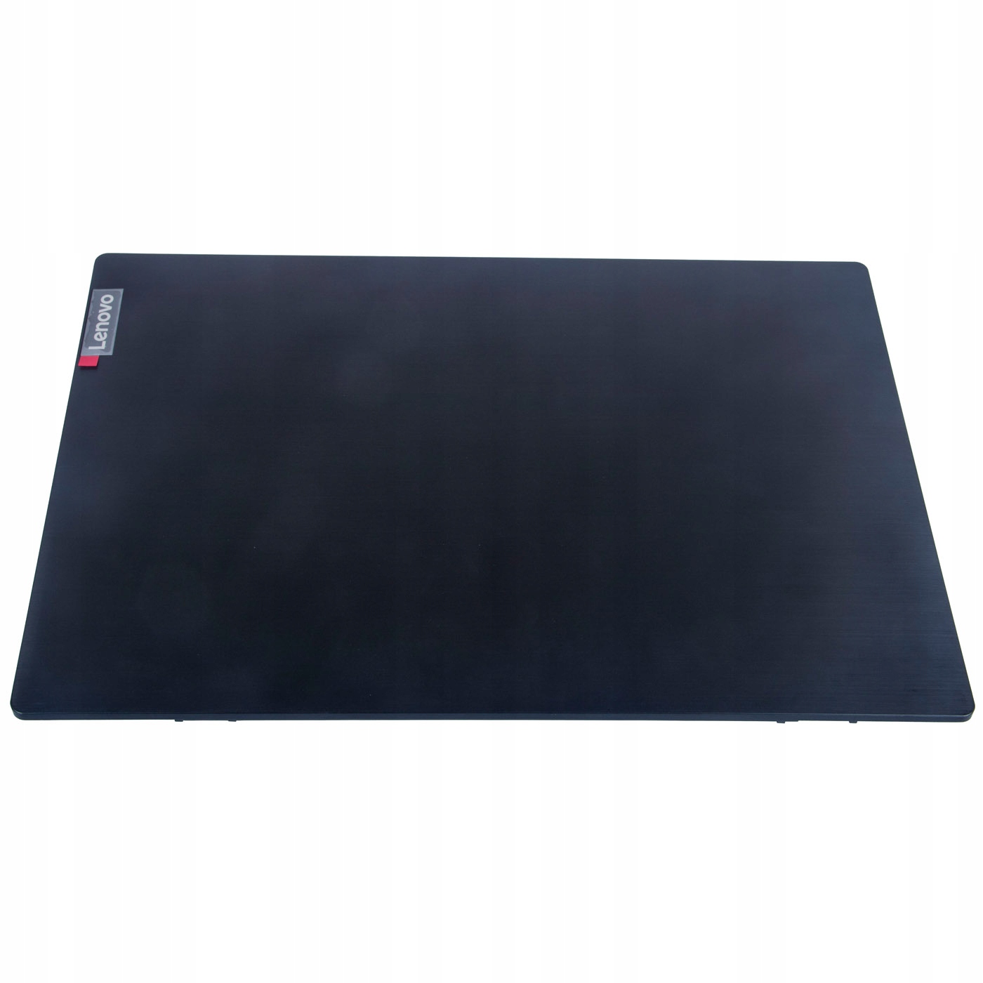 Kryt LCD matrice Lenovo IdeaPad L340 15 Iwl Api černý, černá klapka nová