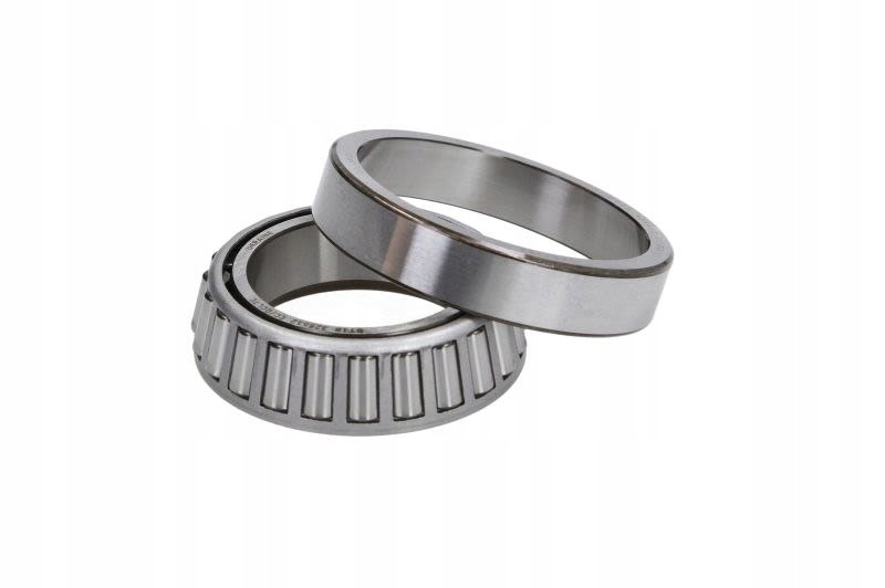 Łożysko skrzyni biegów SKF BT1B 328612 CC/QCL7C