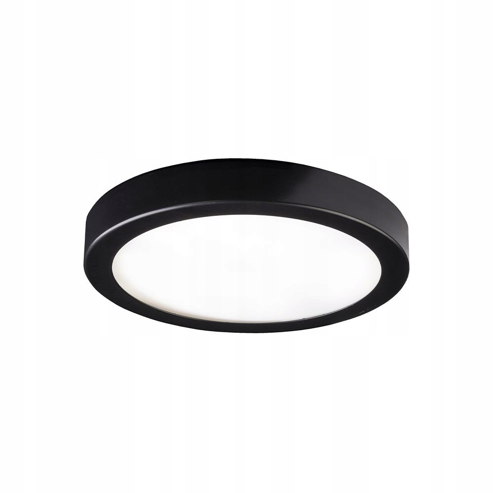 Stropné Svietidlo Led 2x9.6W 4000K Ito 8442 Antigo