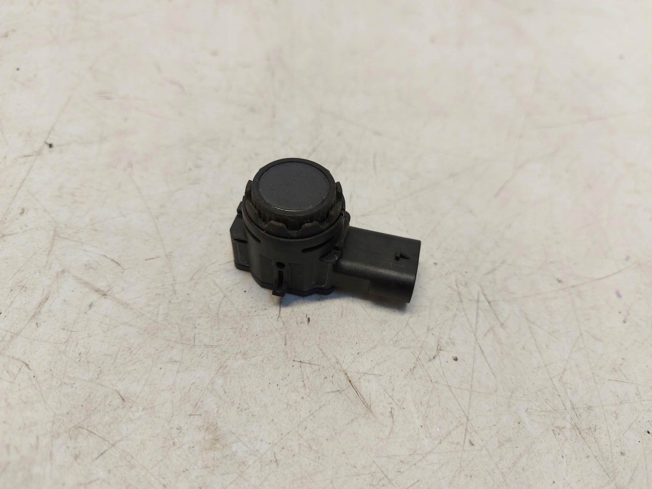 BMW G23 M440i Cabrio Sensor Parken PDC 9827023