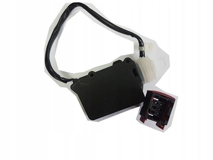 3351184 - - ПРИВОД ЦЕНТРАЛЬНОГО ЗАМКА ДВЕРИ RENAULT PREMIUM