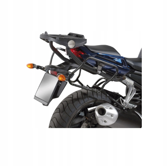 Kappa rám centrálneho kufra Yamaha FZ1 1000 06-15
