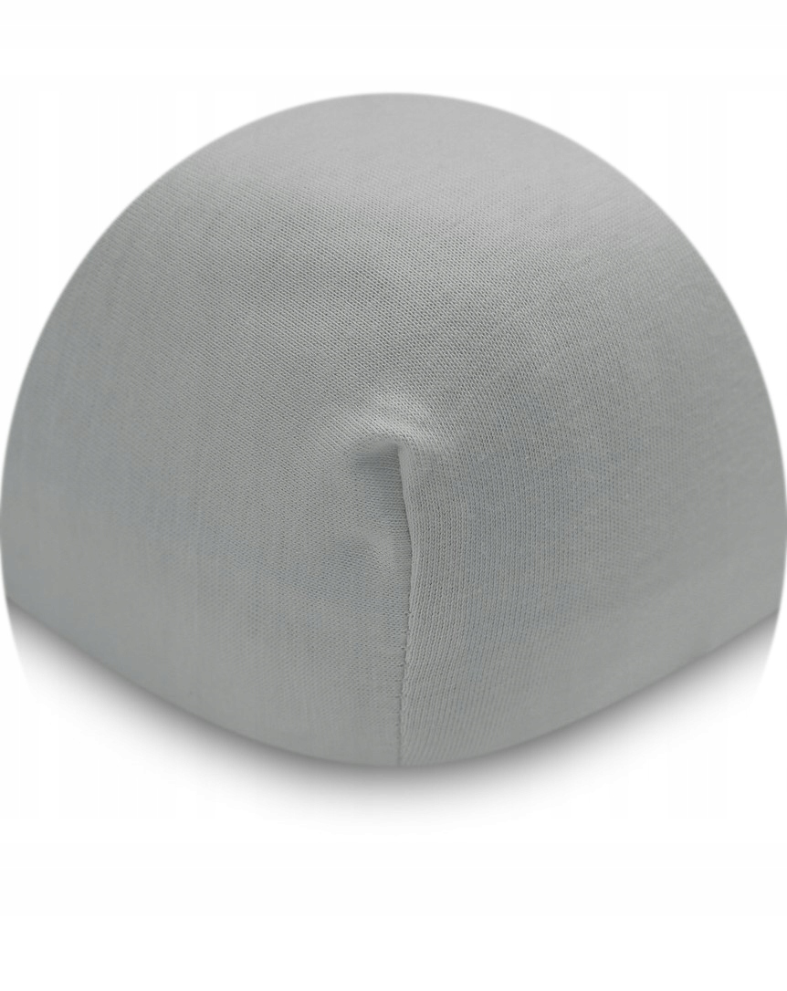 Pokrowiec BAMBUSOWY na przewijak 50-70/80 sza OLKA Kod producenta 0141