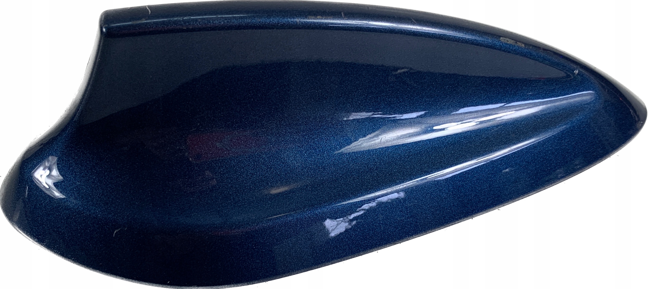 BMW G31 kryt obal ANTENY 9371367