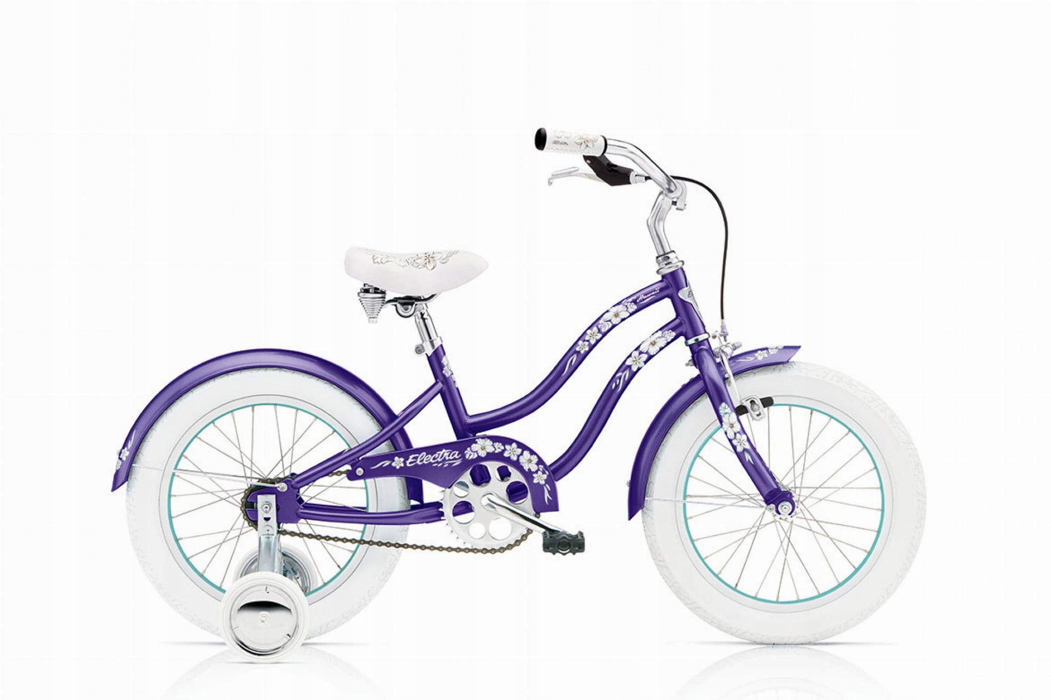 Electra Hawaii Niska cena na Allegro.pl