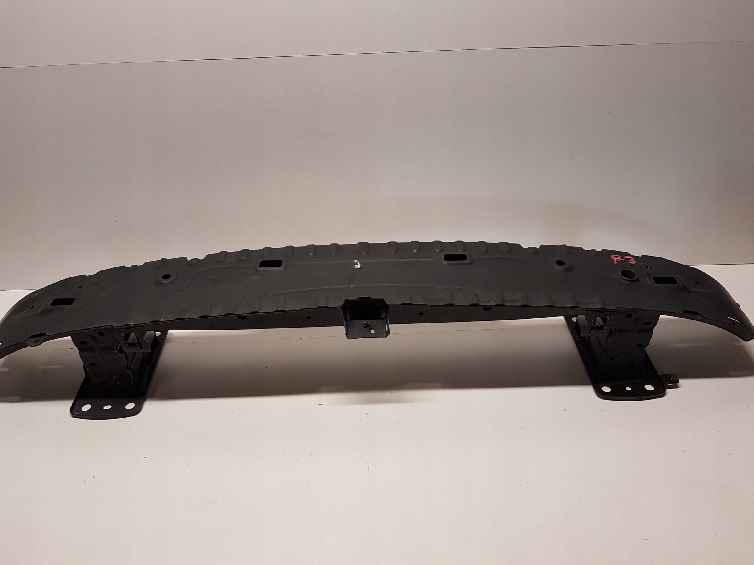 bumper support front MINI J01 2803200XNY02A