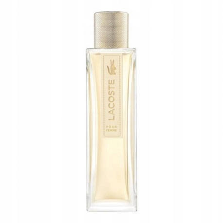 Originální Lacoste Pour Femme parfémovaná voda 90 ml