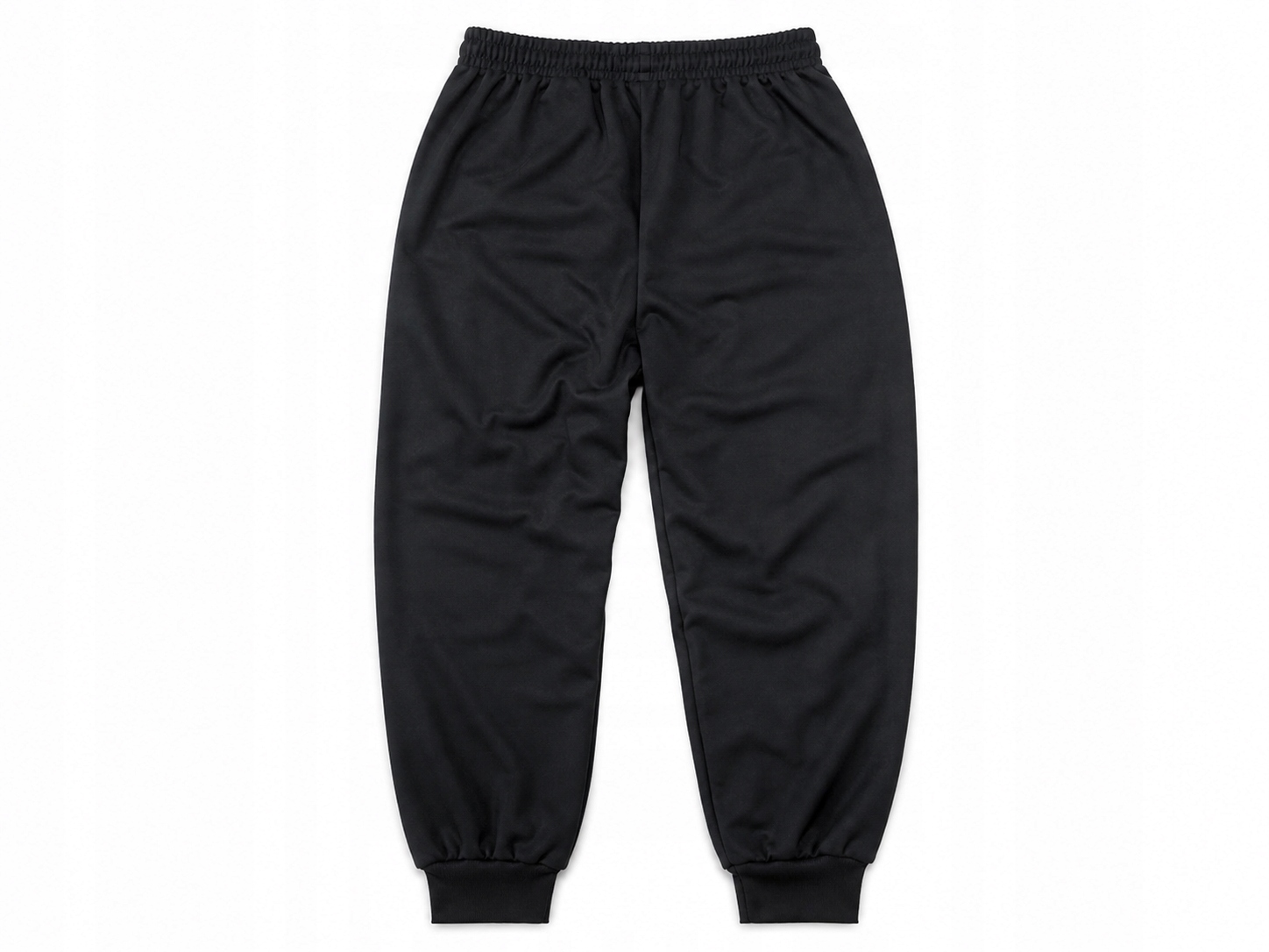 5XL Big Men Velké Joggery Dresy Stahovací Bavlna XXXXXL
