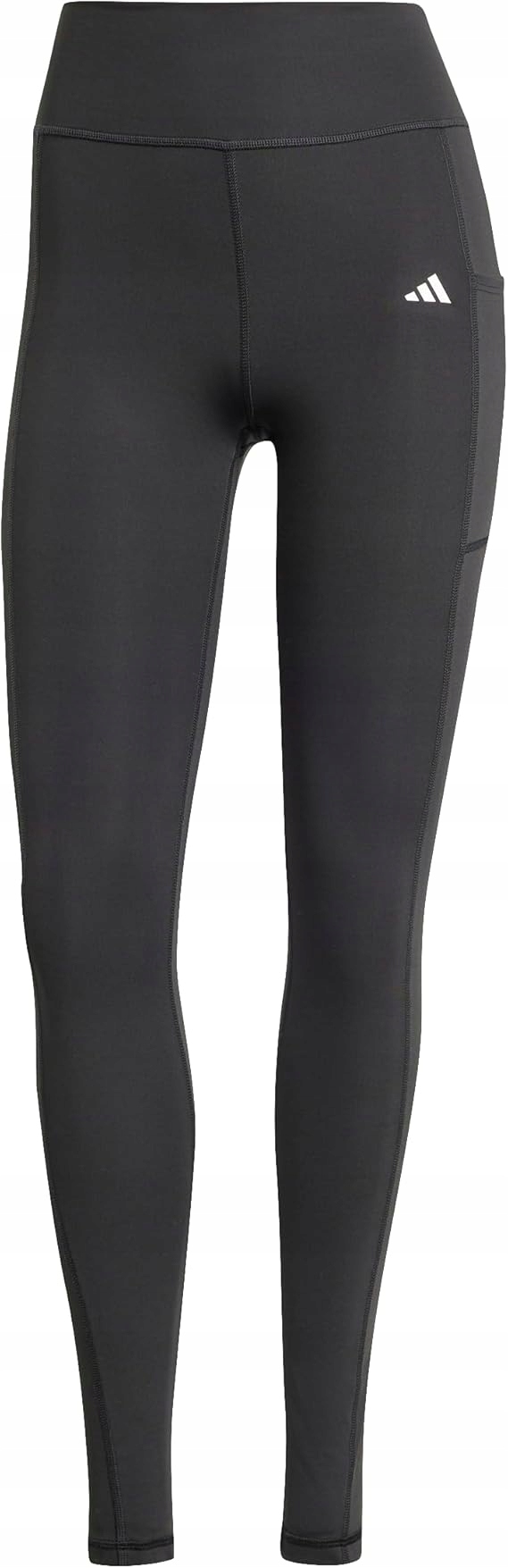 adidas Optime Full-length Leggings
