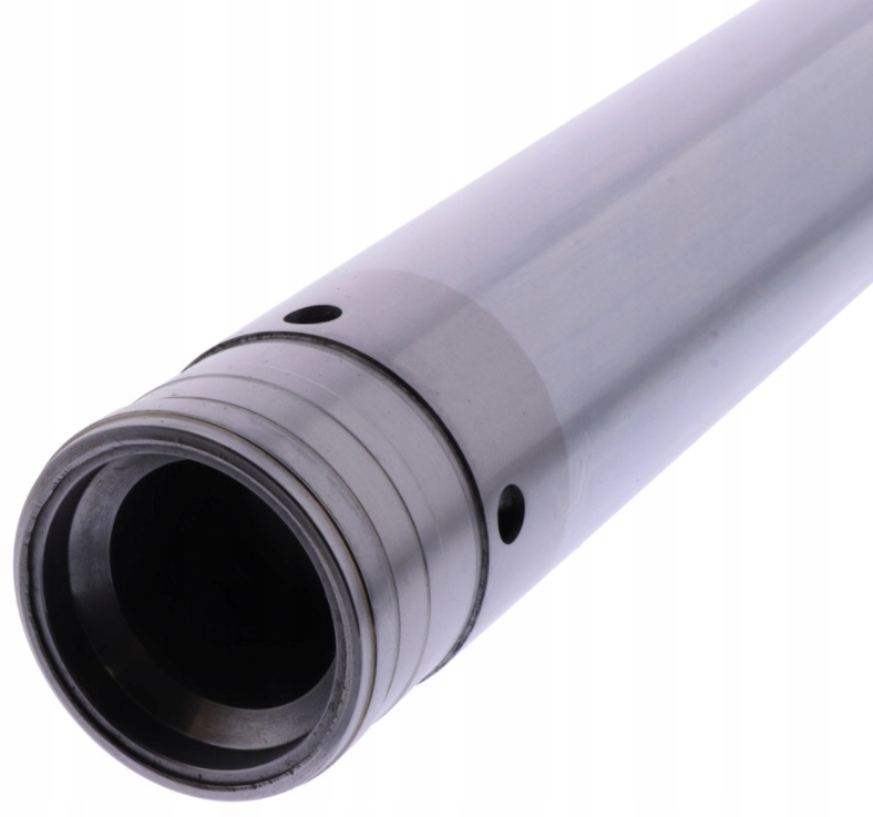 Honda XL 700 V Transalp 08-13 Teleskopická podpěrná Trubka