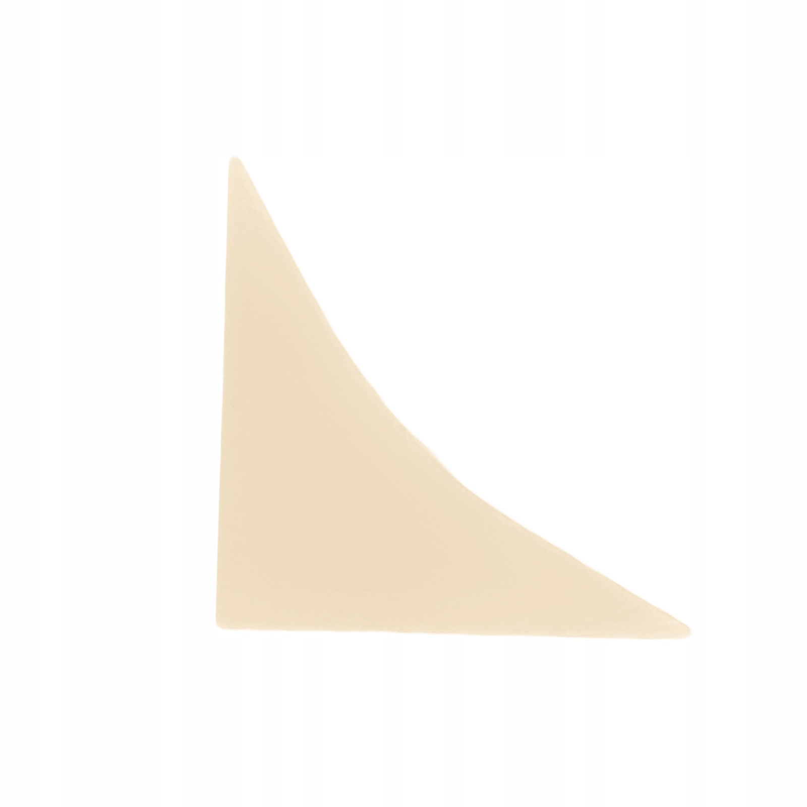 ZAKOŃCZENIE LEWE Listwa 23mm DĄB BARDOLINO