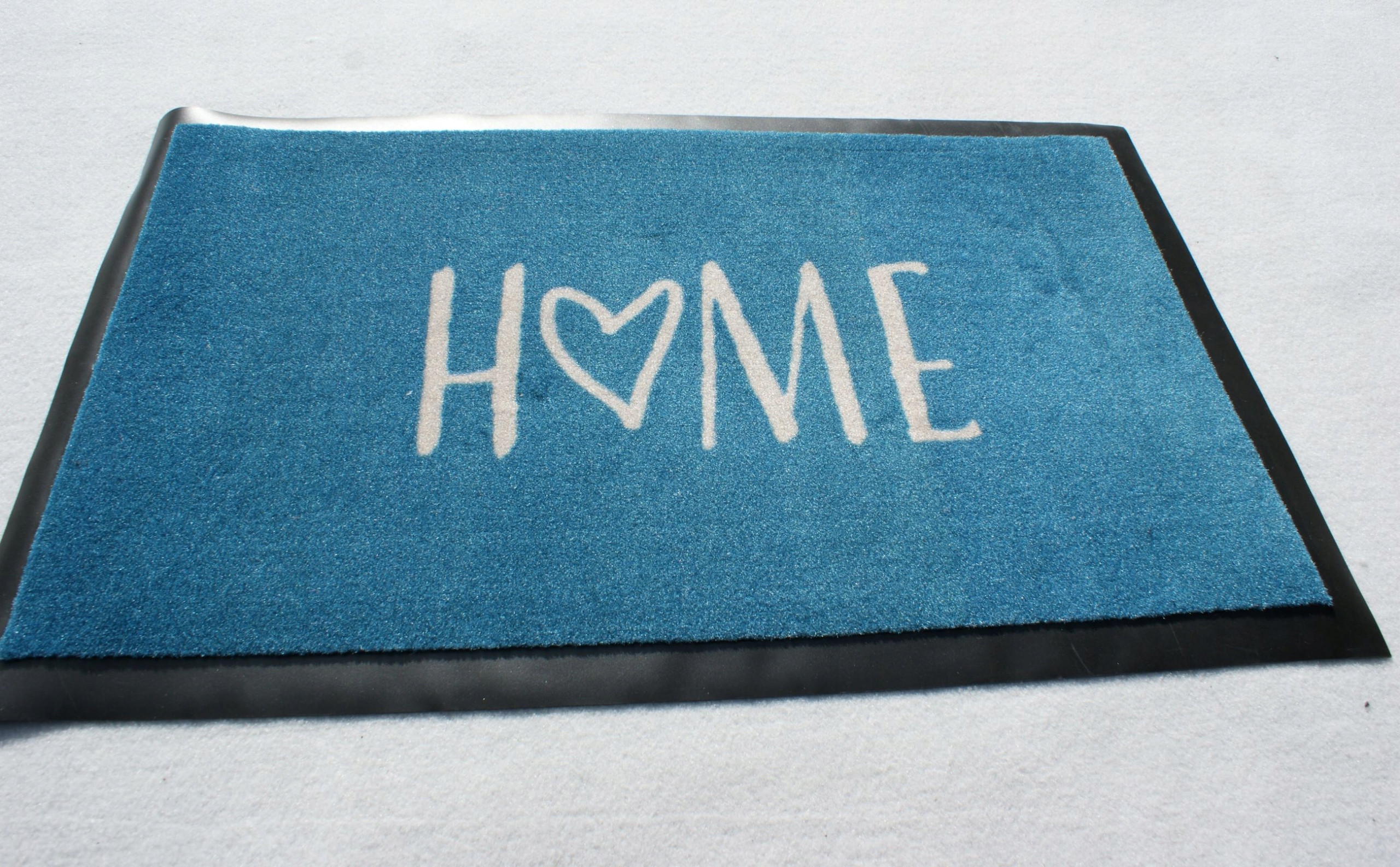 WYCIERACZKA WEJŚCIOWA HOME DESIGN FUSSMATTEN 45X75 (0966020146) • Cena ...