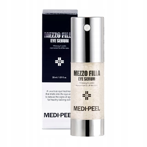 Medi Peel Mezzo Filla Eye Serum pod oči