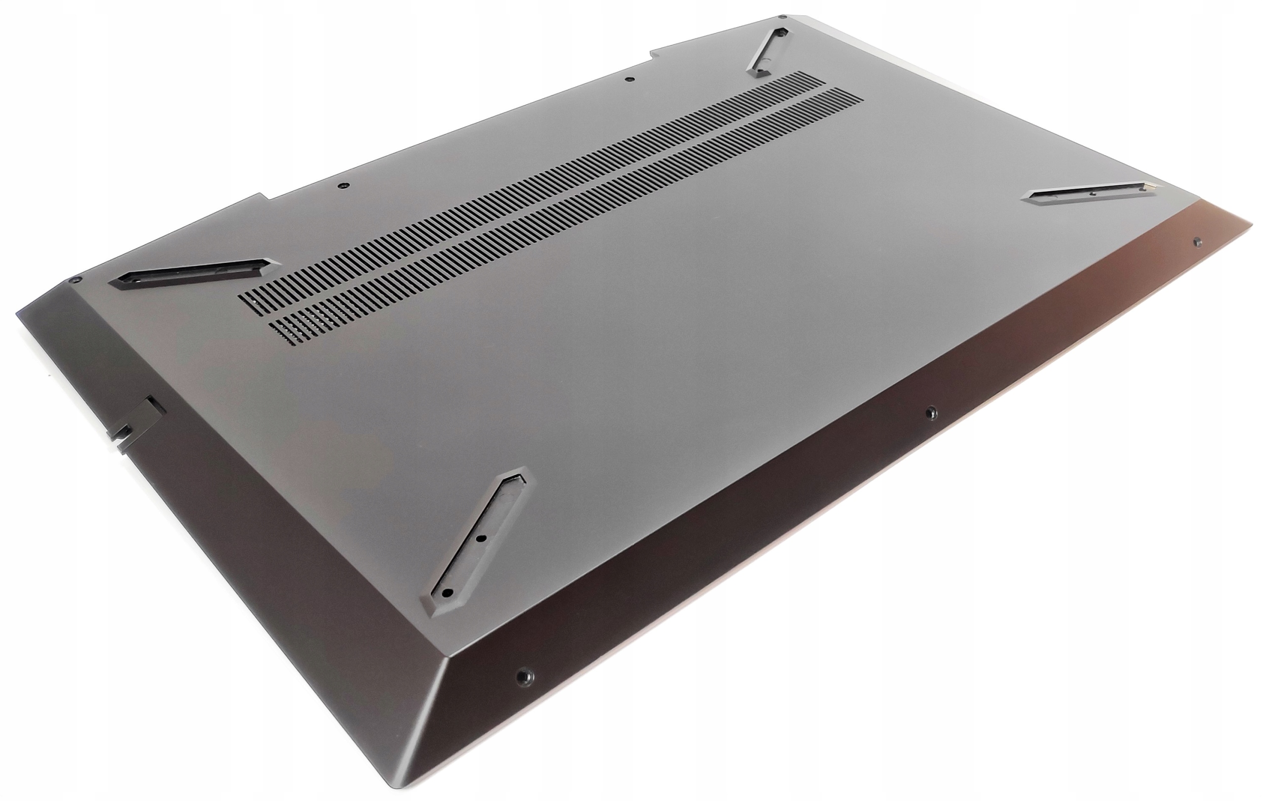 Spodní Kryt Základna Hp 15-CX Gaming