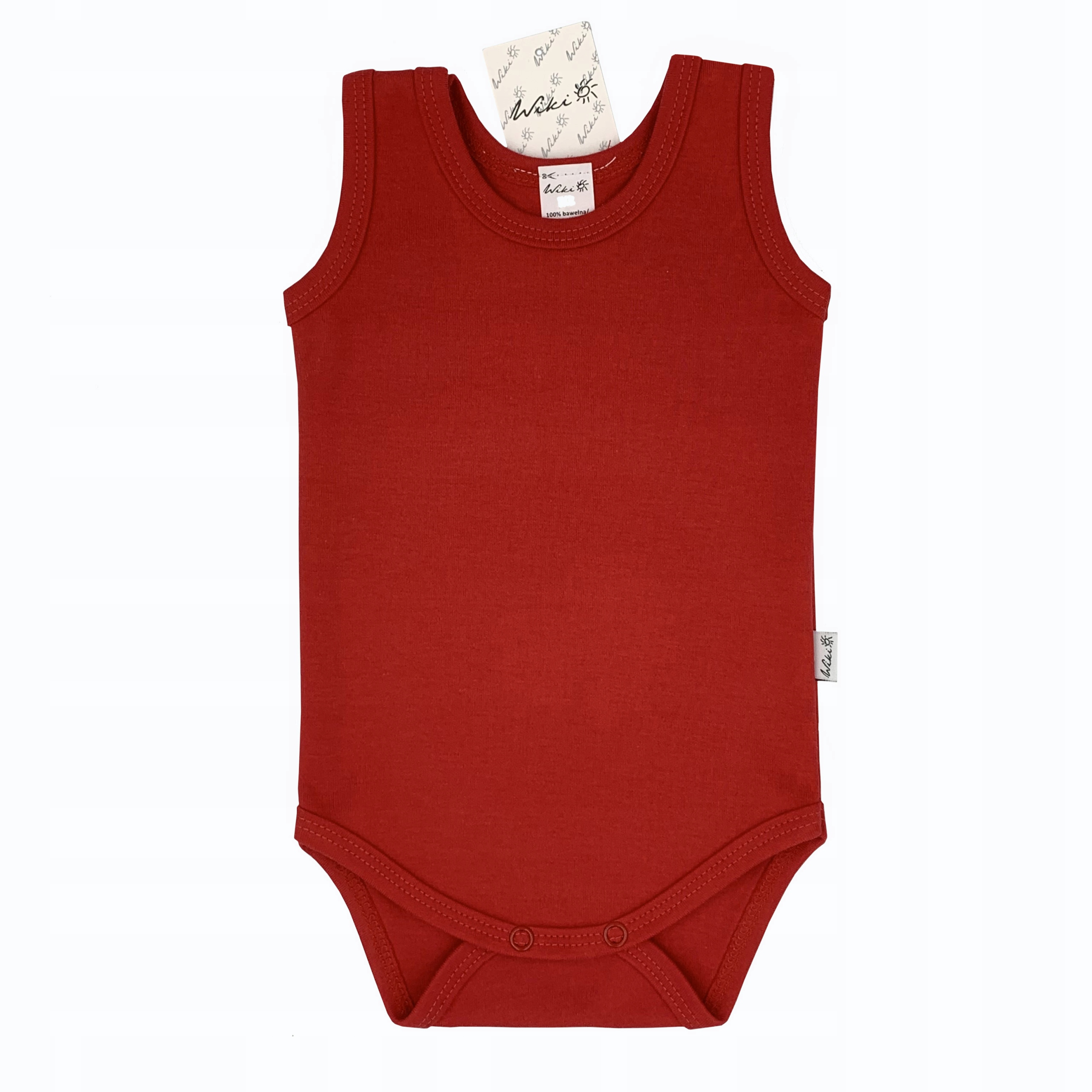 BODY RAMIĄCZKO ROZMIAR 80 DUŻO KOLORÓW Zapięcie zatrzask