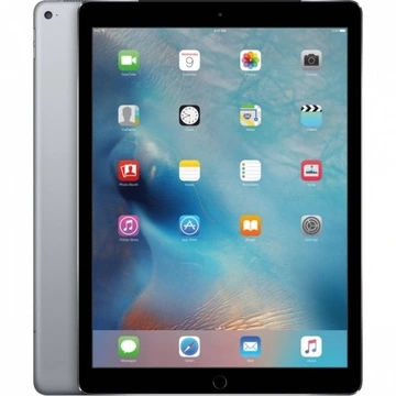iPad pro2世代　256G Amazon.co.jp: 【整備済み品】 Apple iPad Pro 11インチ (第2