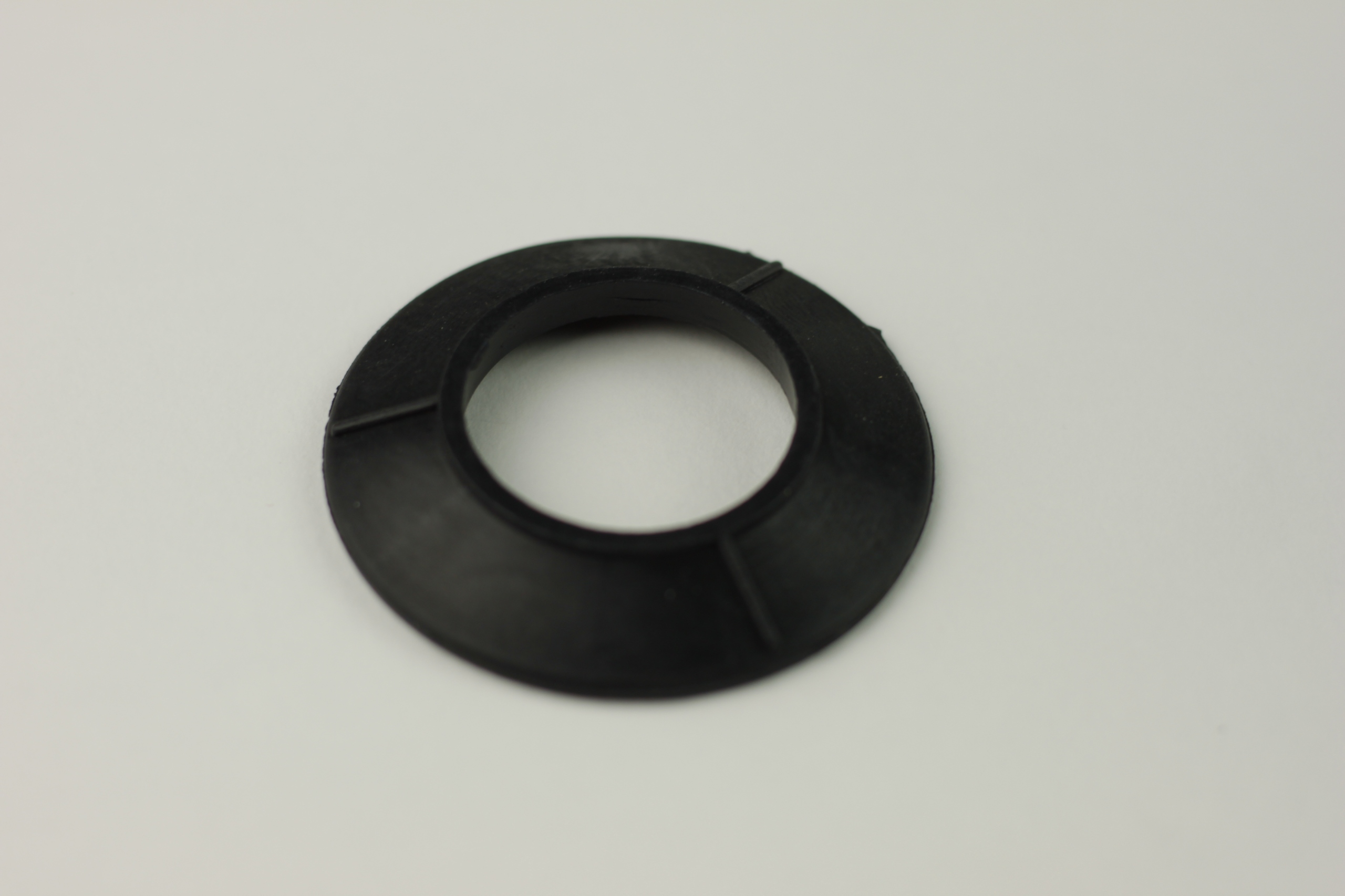 ZESTAW NAPRAWCZY, WYMIENNY DO KLIK-KLAK Kod producenta CLICKERSWITCHHB