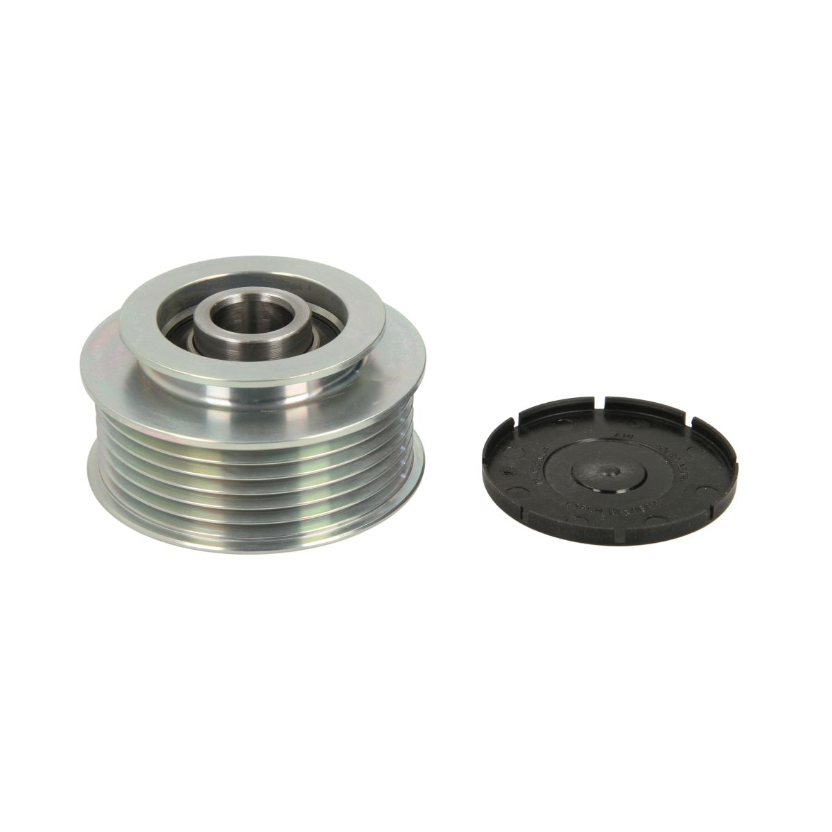 535 0052 - Шкив генератора VOLVO S60 и, S70, S80 и, S