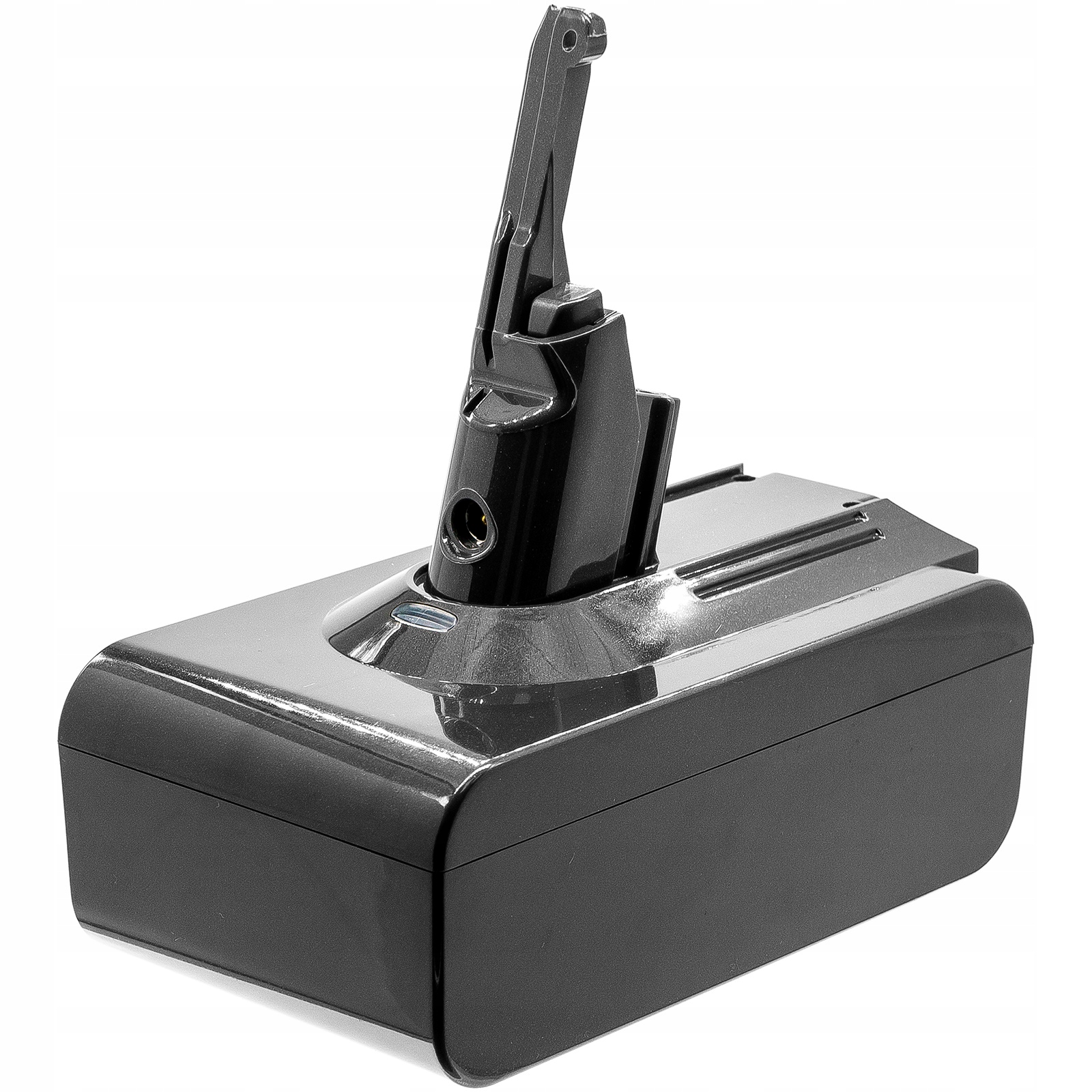 Bateria do Dyson V8 Animal Absolute Fluffy Animal Exclusive Akumulator 5Ah