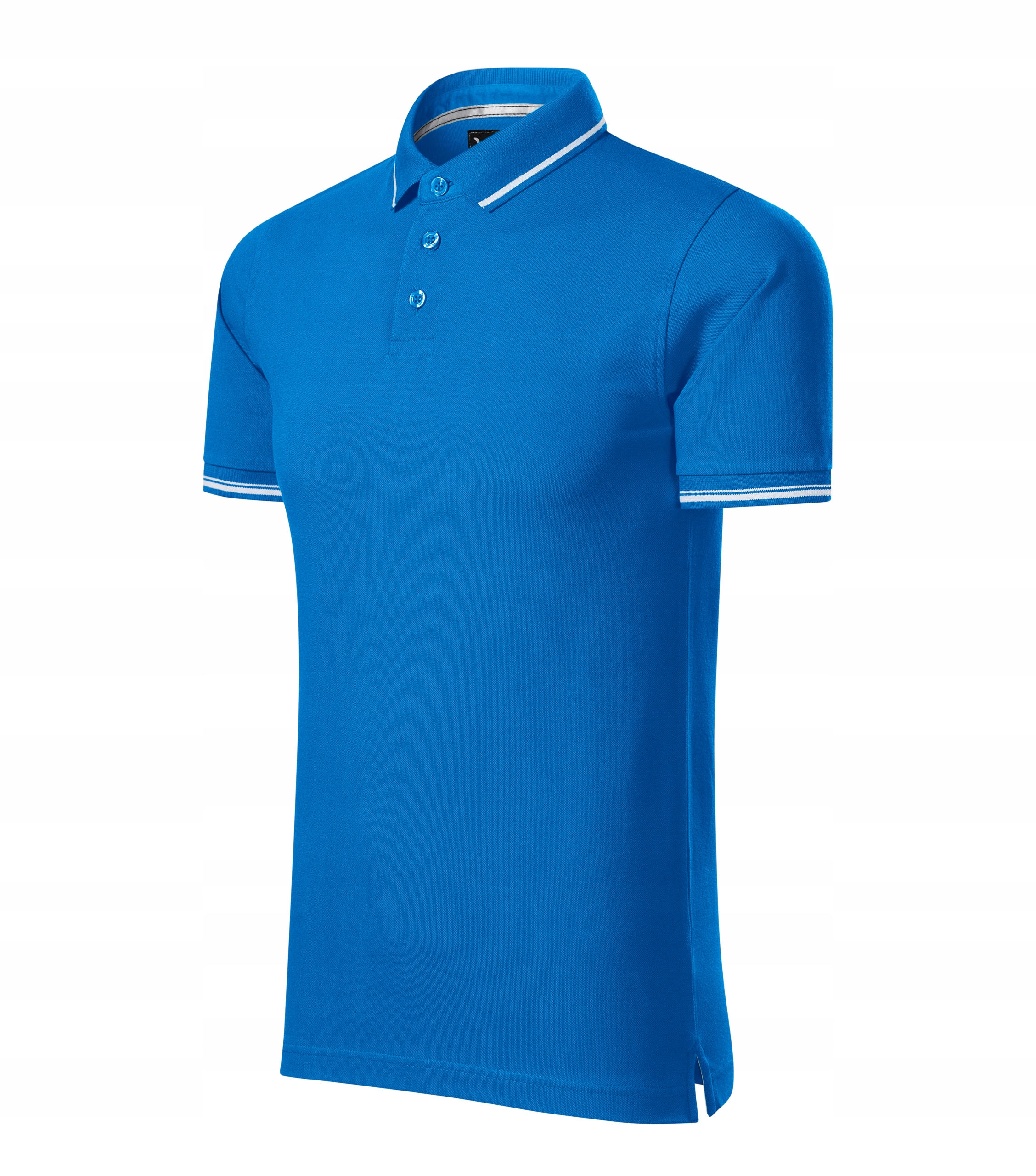 

Malfini Premium 251 Koszulka Polo Męska Slim 2XL