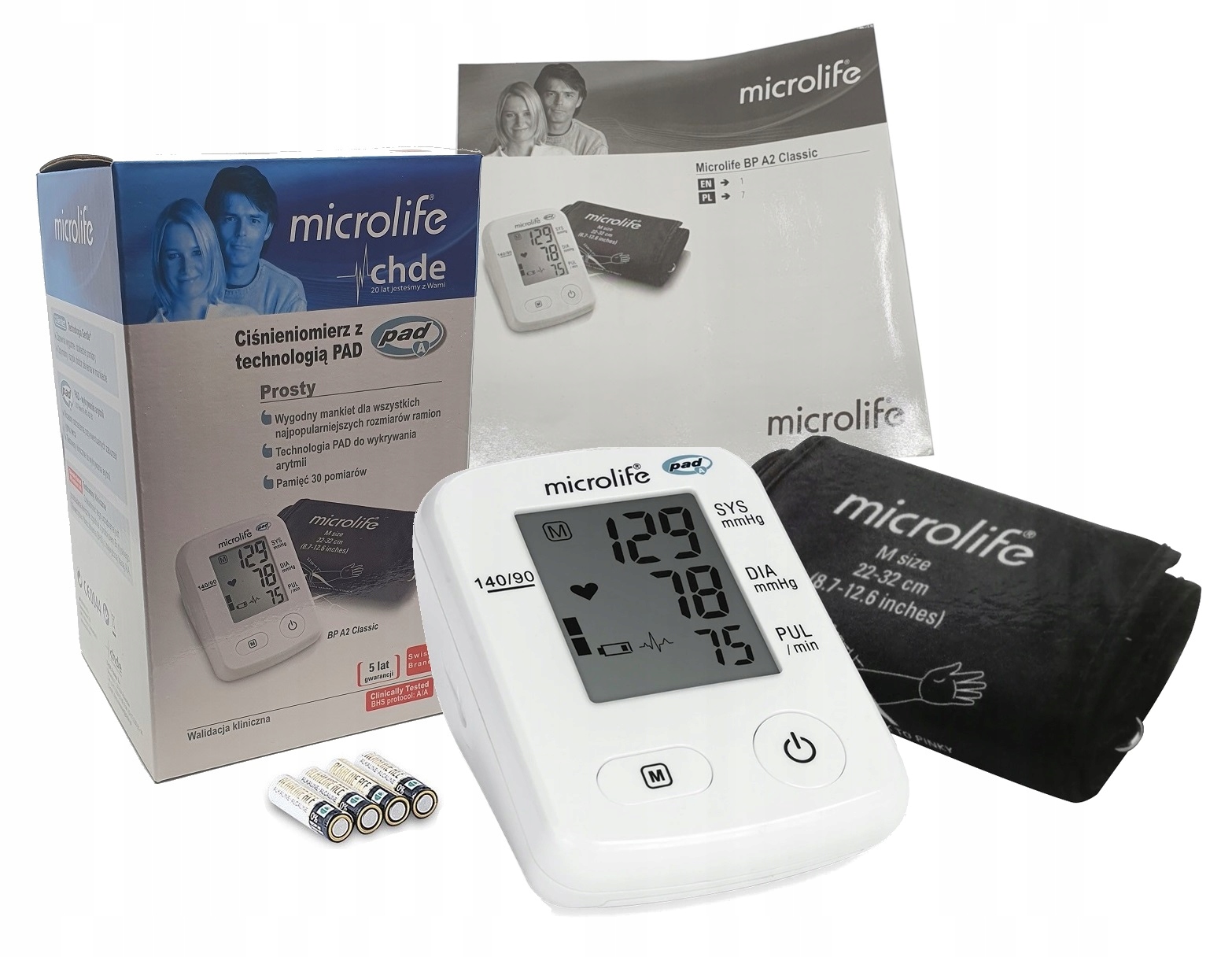 Microlife bp a2. Тонометр Microlife BP a2. Тонометр Microlife BP a2 Classic. Тонометр Микролайф ВР а2 стандарт с адаптером. Тонометр автоматический Microlife a2  Standard с адаптером.