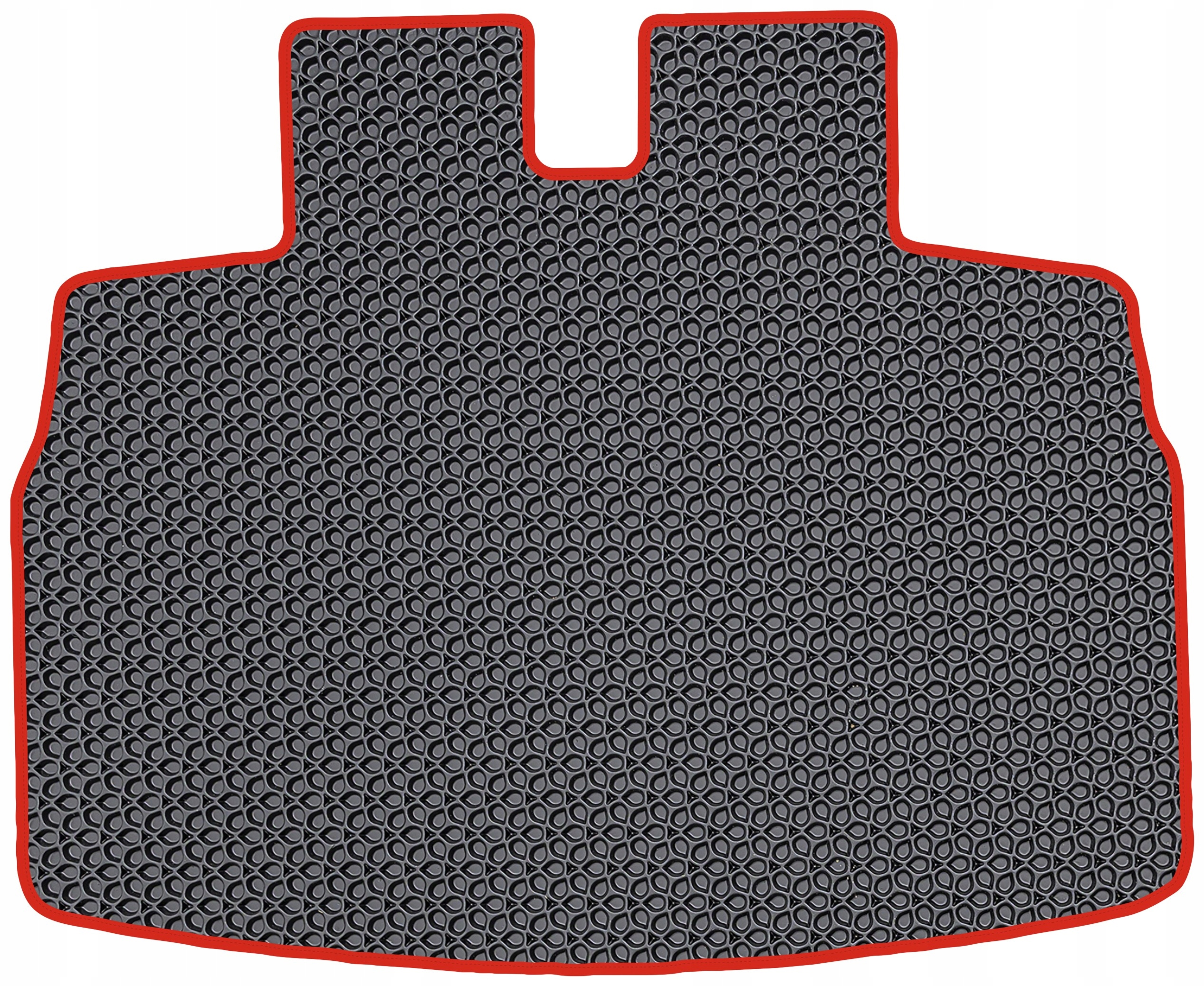 Коврик к багажника Max-Коврик 700026800400