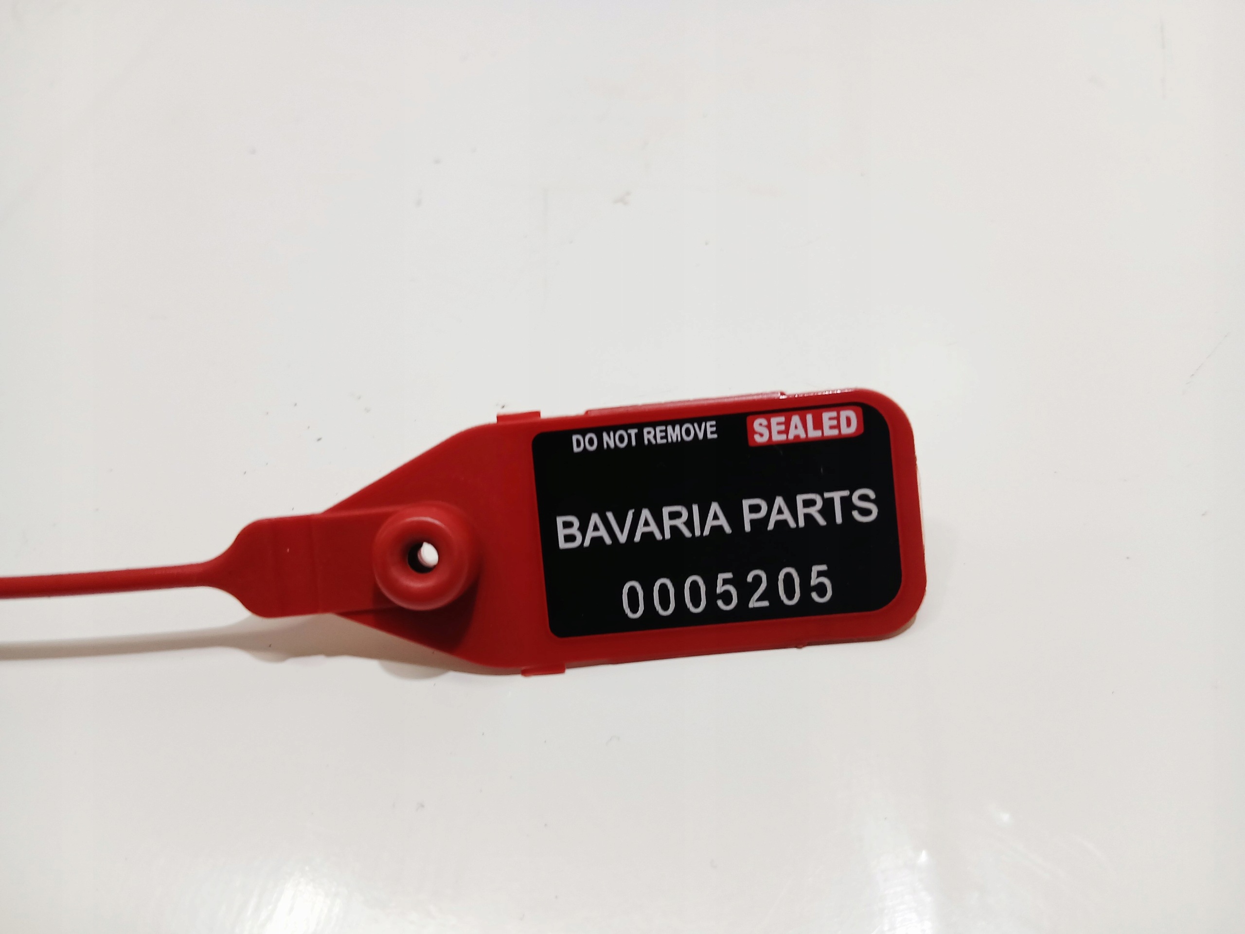 cardan BMW E90 E91 N57D30A 7580580