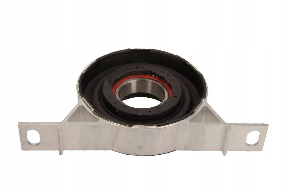 26122282496 2282496 - Опора вала-BMW 3 E46 330D