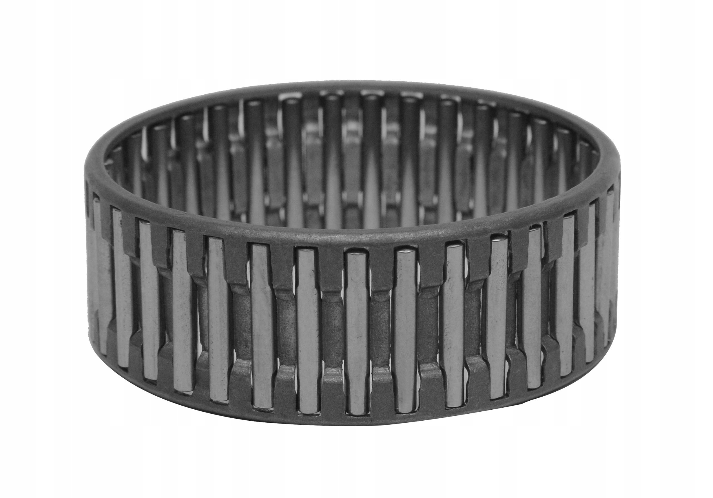 ŁOŻYSKO IGIEŁKOWE Stan opakowania oryginalne