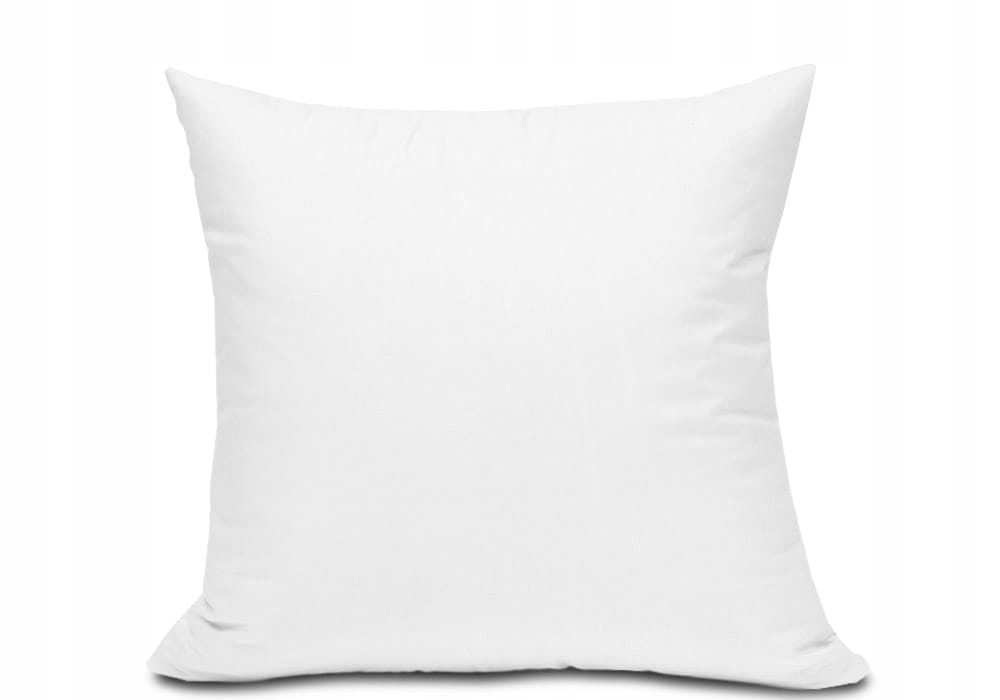 POSZEWKA JAŚIEK MIKROFIBRA BIAŁY GŁADKI 70X90 CM Kod producenta POSZEWKA JAŚIEK MIKROFIBRA BIAŁY GŁADKI