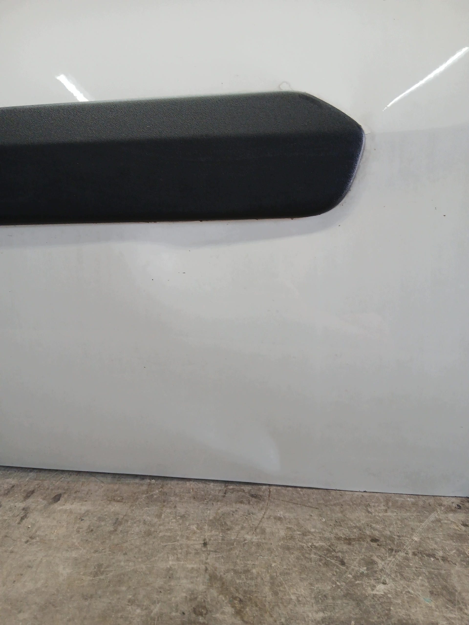 tür heck links OPEL COMBO D FIAT DOBLO 10