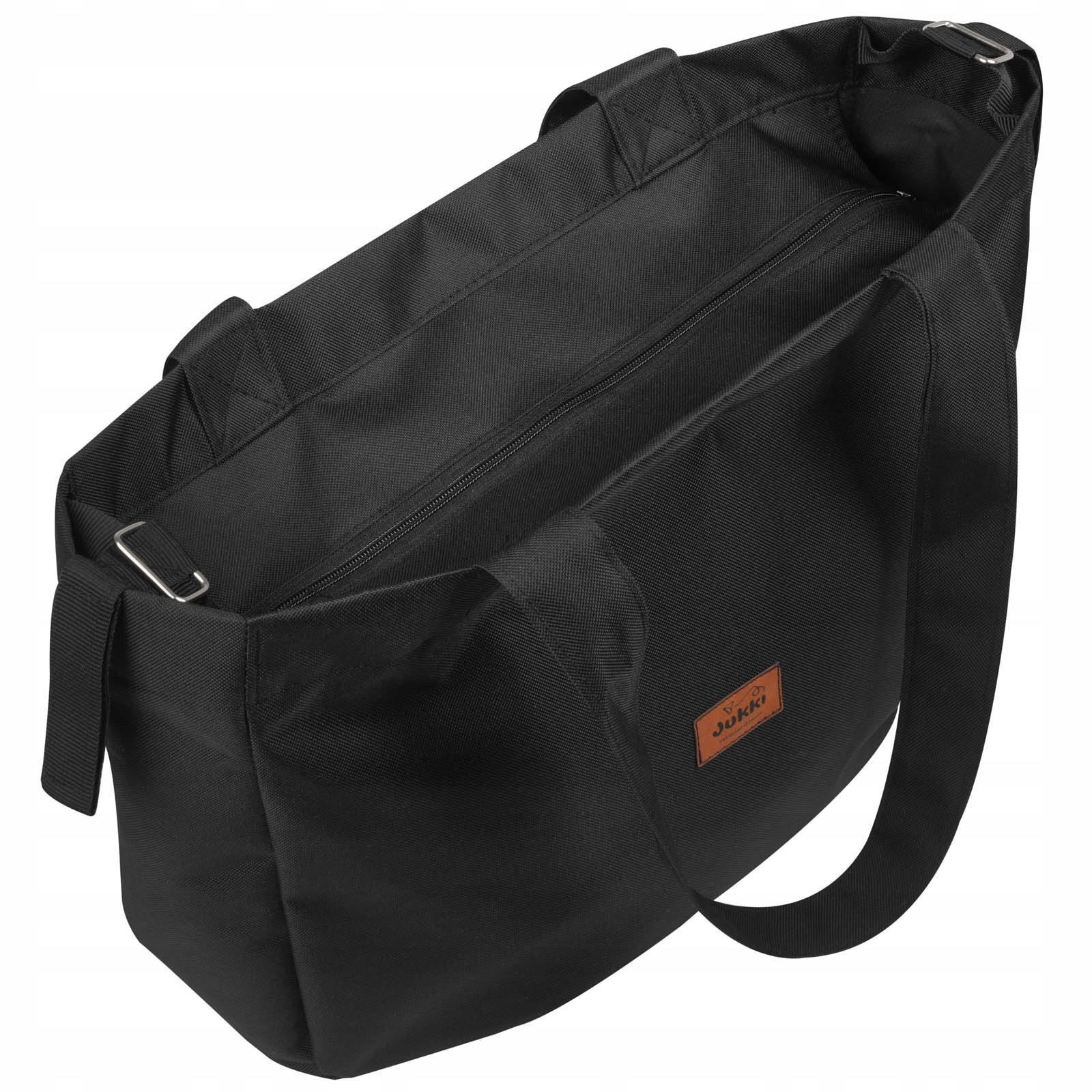 TORBA DO WÓZKA ORGANIZER DLA MAMY UNIWERSALNA BAG Kod producenta 5904506813902