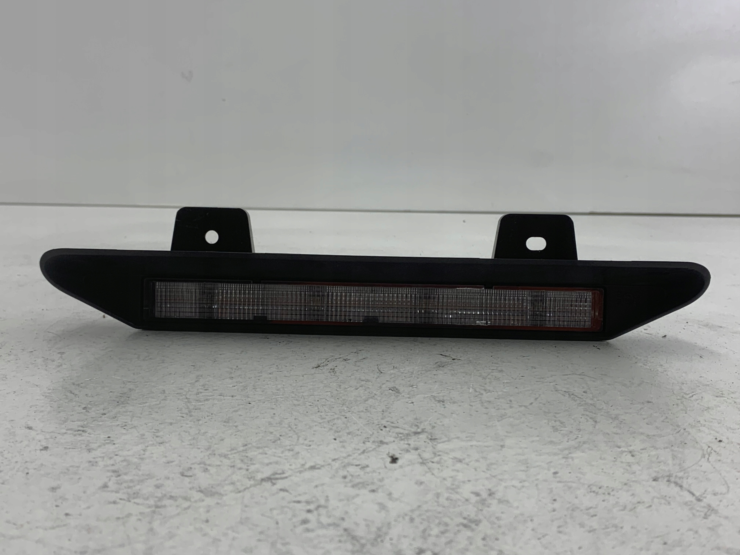 RENAULT TWINGO III light STOP 265903126R