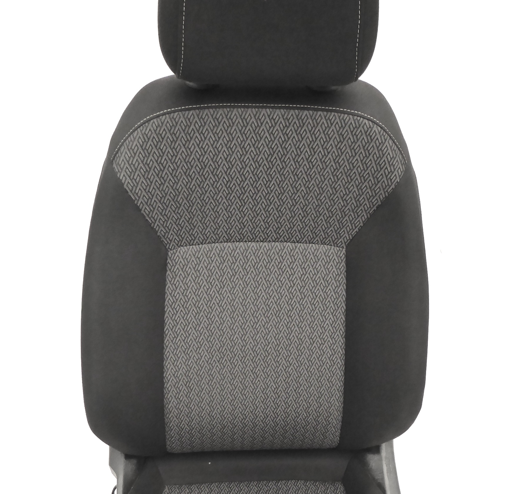 FOTEL LEWY OPEL INSIGNIA B Typ samochodu Samochody osobowe