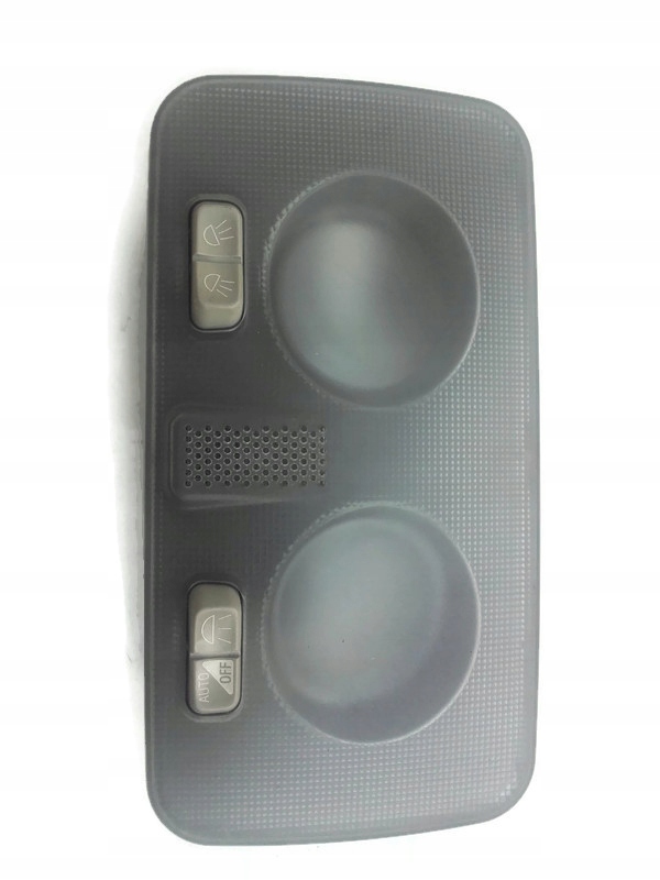 light cabs ALFA ROMEO 147 1520400000