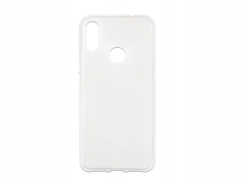 

Etui na Xiaomi Redmi Note 7 Pro FLEXmat