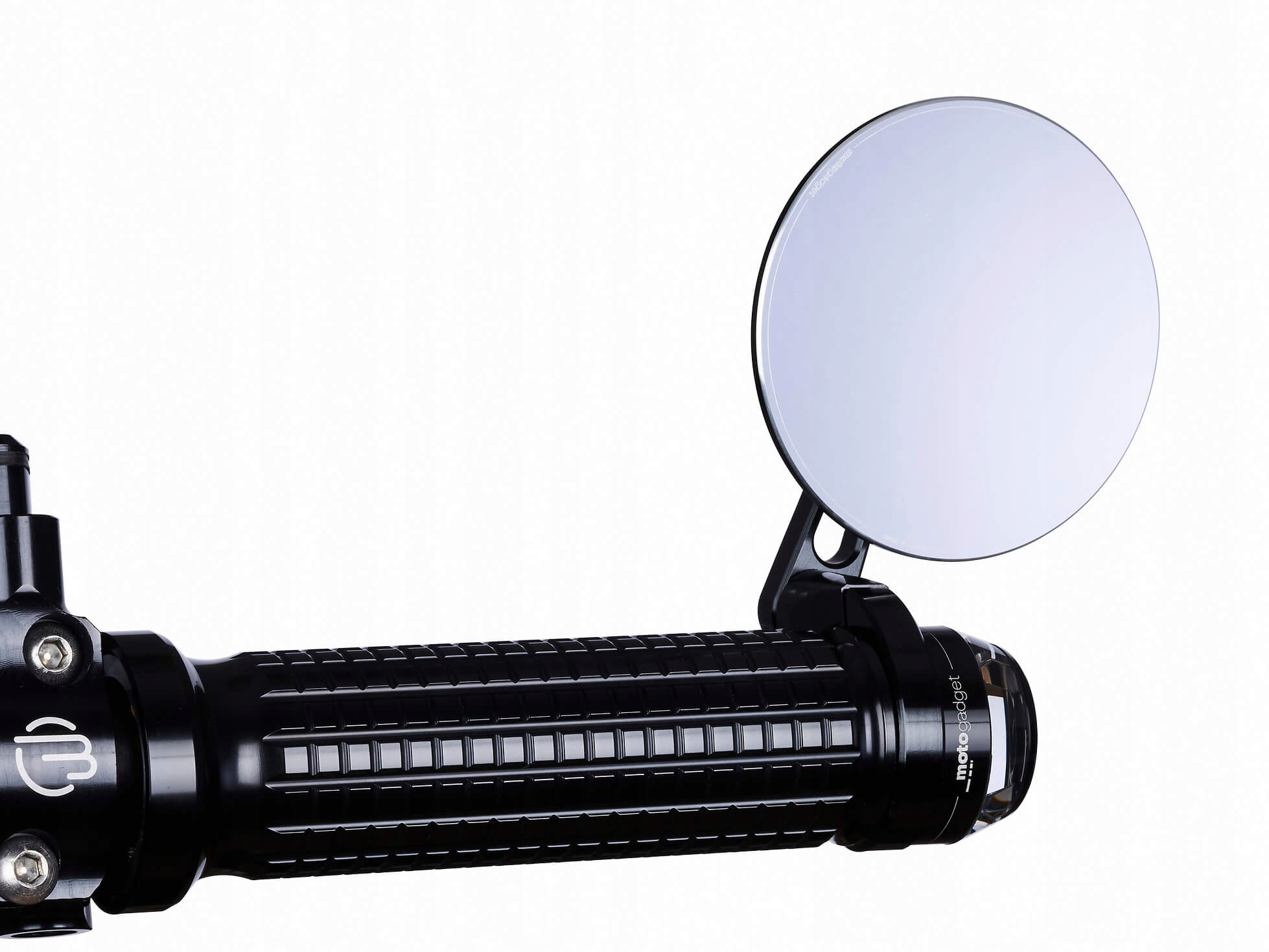 0383264045c4897d8c26c5421f14