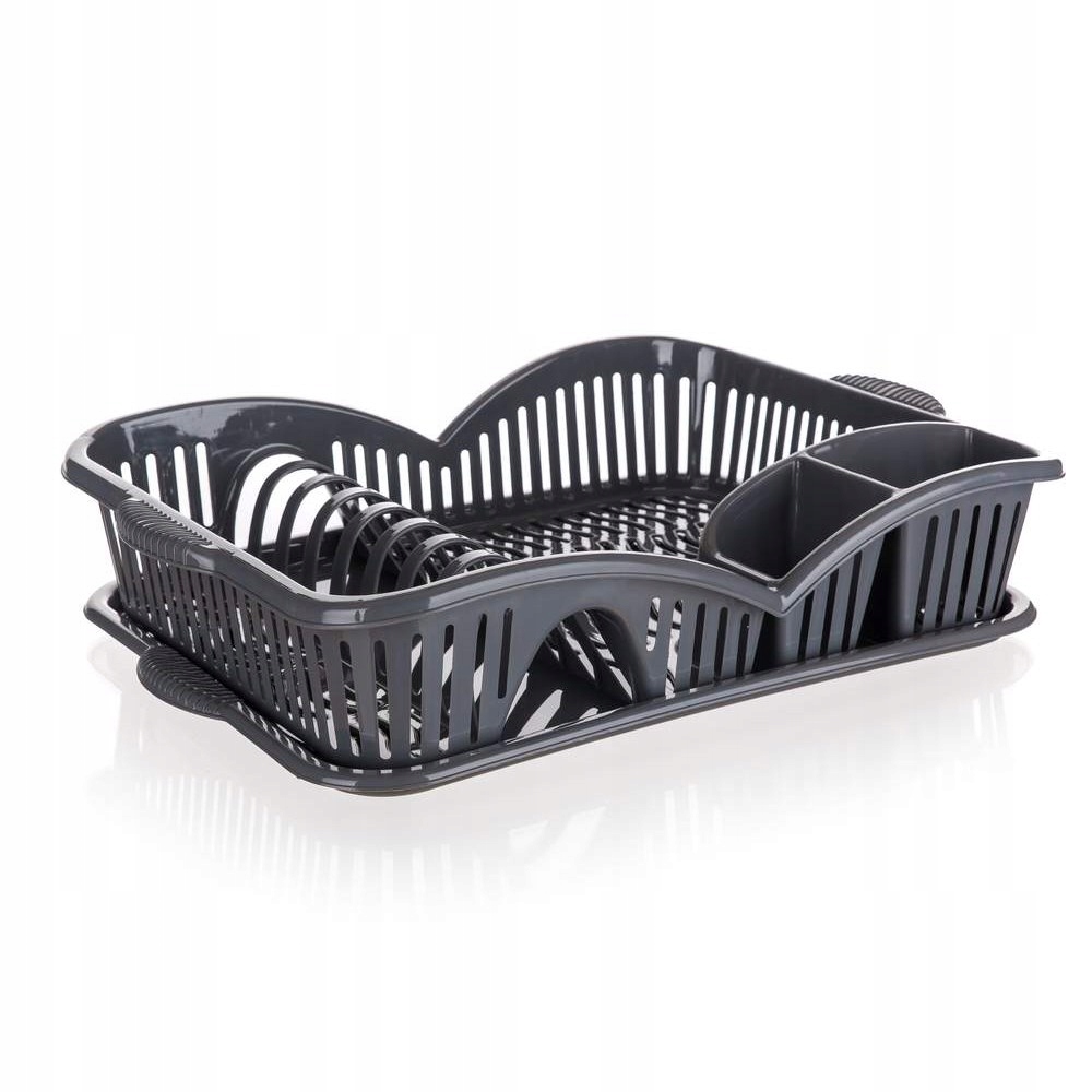 Odkapávač (sušička) Banquet 31 cm x 45 x 8 cm