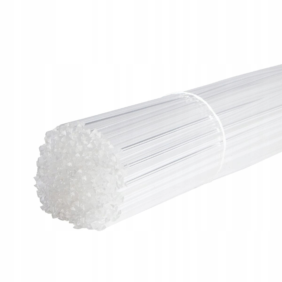 Связующий электрод для пластика PMMA 1 кг треугольник