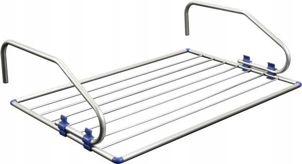 Sušák na prádlo Mary XL Brunner